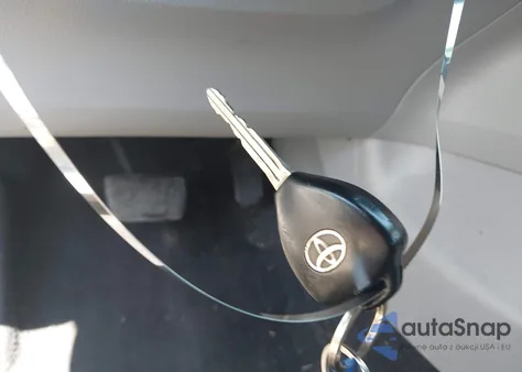 2013 Toyota Corolla Le from USA, damaged, VIN 5YFBU4EE4DP188722